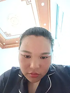 Holy-mi online show from 25, 6, 2026