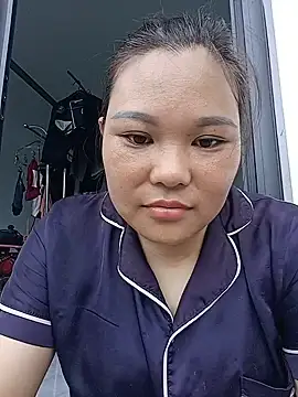 Holy-mi online show from 8, 7, 2026