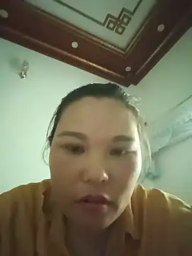 Holy-mi online show from 14, 7, 2026