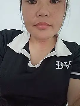Holy-mi online show from 16, 7, 2026