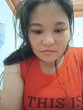 Holy-mi online show from 16, 7, 2026