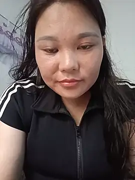 Holy-mi online show from 17, 7, 2026