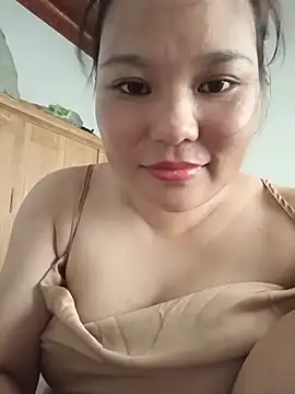 Holy-mi online show from 18, 7, 2026