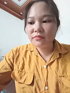 Holy-mi online show from 23, 7, 2026