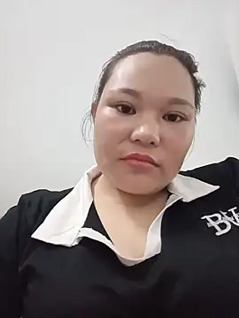 Holy-mi online show from 25, 7, 2026