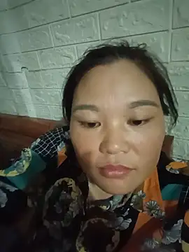 Holy-mi online show from 27, 7, 2026