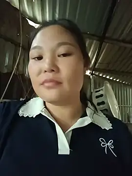 Holy-mi online show from 29, 7, 2026
