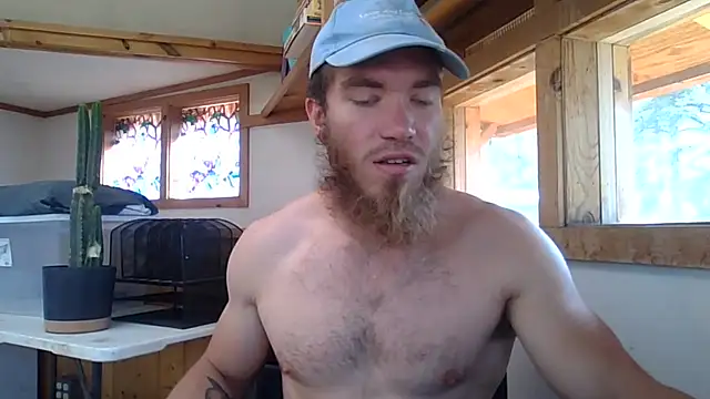 Tonybz0 online show from 24, 6, 2026