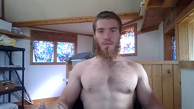 Tonybz0 online show from 27, 6, 2026