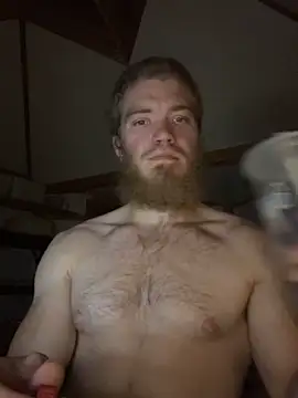 Tonybz0 online show from 28, 6, 2026