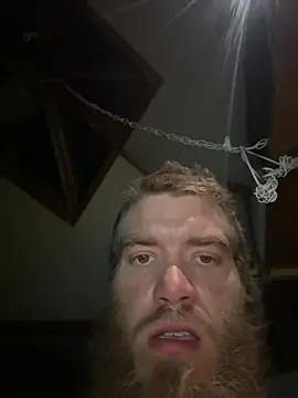 Tonybz0 online show from 9, 7, 2026
