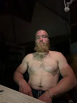 Tonybz0 online show from 15, 7, 2026
