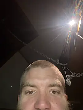 Tonybz0 online show from 23, 7, 2026