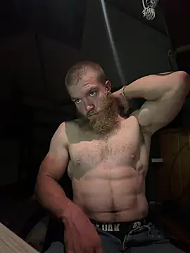 Tonybz0 online show from 24, 7, 2026