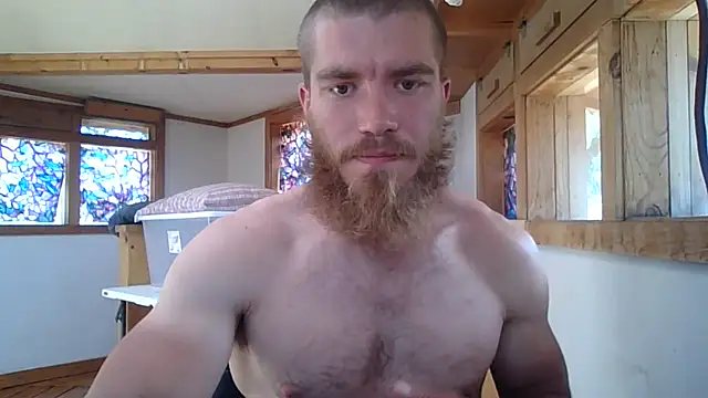 Tonybz0 online show from 24, 7, 2026