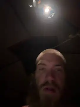 Tonybz0 online show from 25, 7, 2026