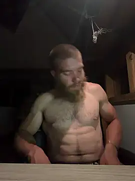 Tonybz0 online show from 26, 7, 2026