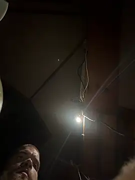 Tonybz0 online show from 27, 7, 2026