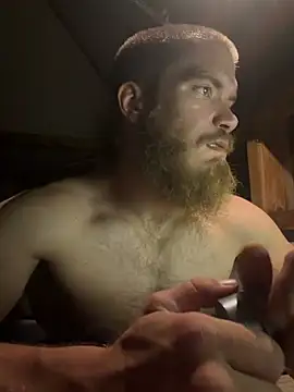 Tonybz0 online show from 29, 7, 2026