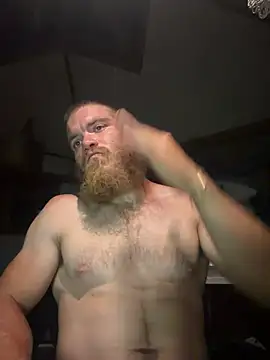 Tonybz0 online show from 4, 8, 2026