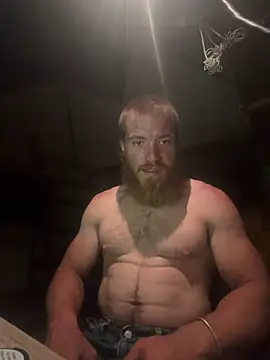 Tonybz0 online show from 5, 8, 2026