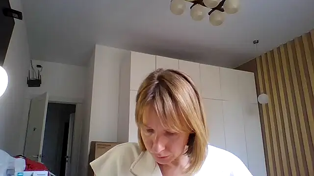 Deloriada online show from 7, 7, 2026