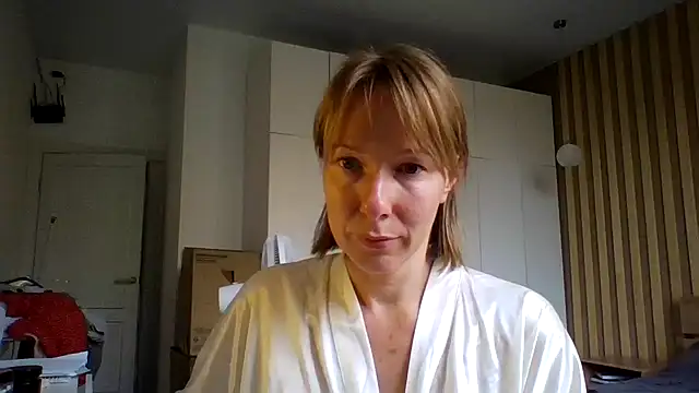 Deloriada online show from 7, 7, 2026
