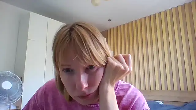Deloriada online show from 9, 7, 2026
