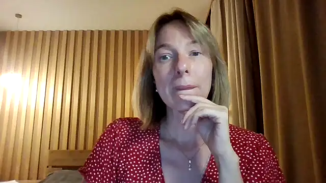 Deloriada online show from 10, 7, 2026