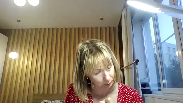 Deloriada online show from 12, 7, 2026