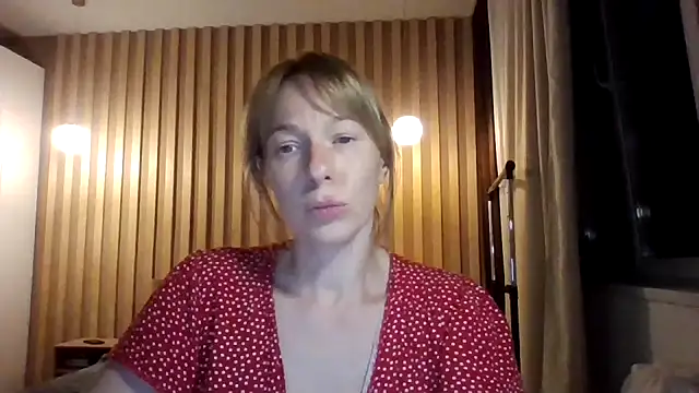 Deloriada online show from 14, 7, 2026