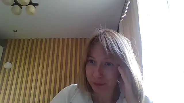 Deloriada online show from 20, 7, 2026