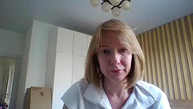 Deloriada online show from 20, 7, 2026