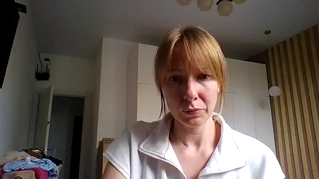 Deloriada online show from 22, 7, 2026