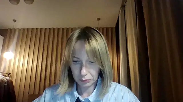 Deloriada online show from 25, 7, 2026