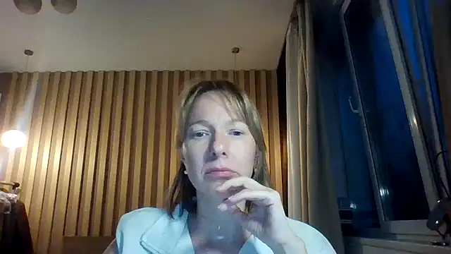 Deloriada online show from 26, 7, 2026
