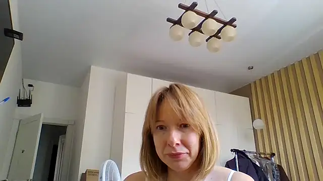 Deloriada online show from 28, 7, 2026