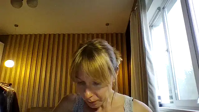 Deloriada online show from 29, 7, 2026