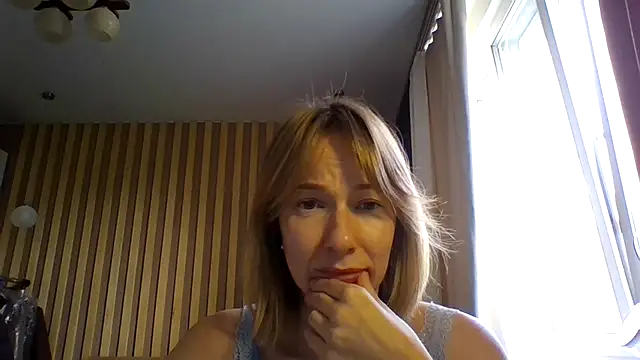 Deloriada online show from 30, 7, 2026
