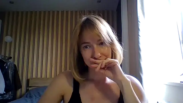 Deloriada online show from 31, 7, 2026