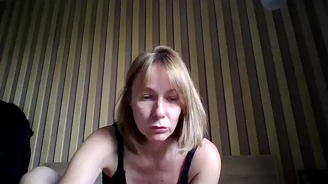 Deloriada online show from 6, 8, 2026