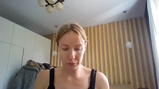 Deloriada online show from 8, 8, 2026