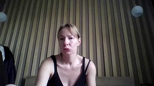 Deloriada online show from 9, 8, 2026
