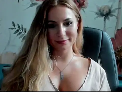 Snapshot of SweetLissi chatting on 4, 8, 2026 SweetLissi online show from 4, 8, 2026
