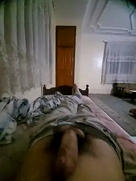 orgazm11 online show from 13, 7, 2026