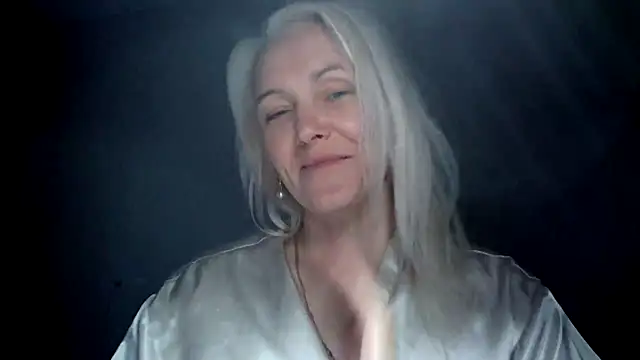Calissako online show from 3, 7, 2026