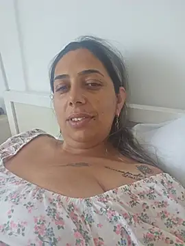 Cataleya Leya online show from 6, 7, 2026