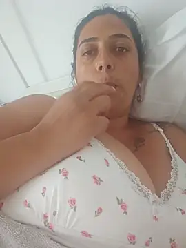 Cataleya Leya online show from 6, 7, 2026