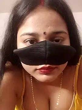 Snapshot of Mummy_jii1 chatting on 6, 7, 2026 Mummy jii1 online show from 6, 7, 2026