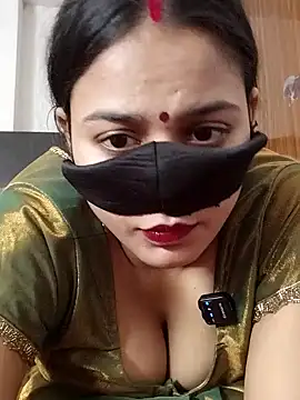 Snapshot of Mummy_jii1 chatting on 17, 7, 2026 Mummy jii1 online show from 17, 7, 2026